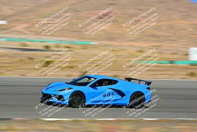 media/Oct-26-2025-West Coast Racing (Sun) [[131b992cb6]]/Green Group/Session 2 (Turn 1)/